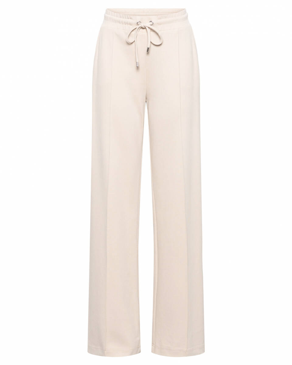 &Co Woman Pantalon pa263 dionne punt