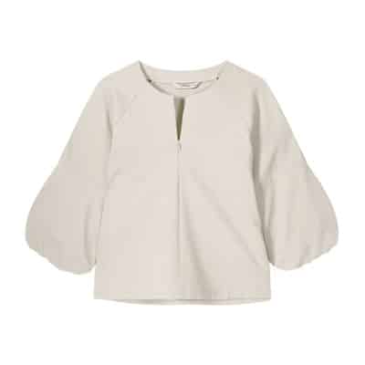 ecru Summum Woman , Beige , Dames