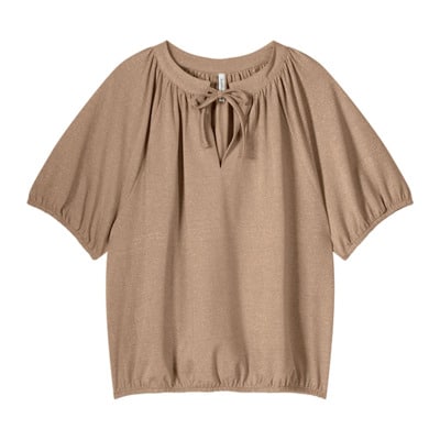 zand Summum Woman , Brown , Dames