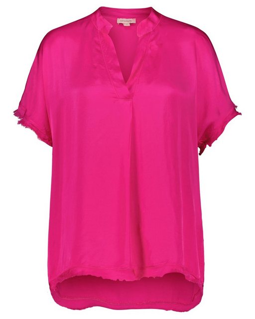 Kate Storm Tunika Damen Bluse