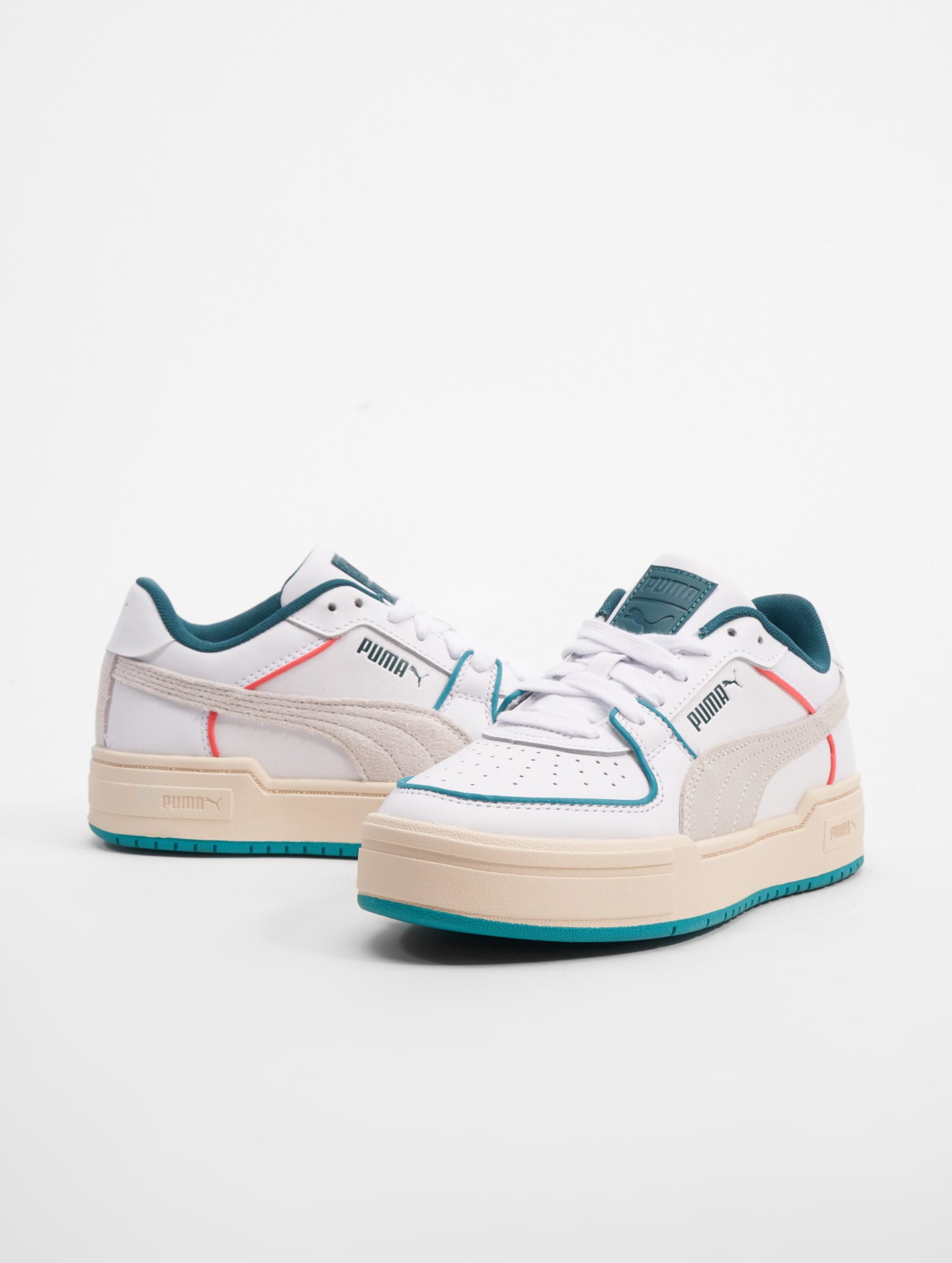 Puma Ca Pro Retro Sum Schuh