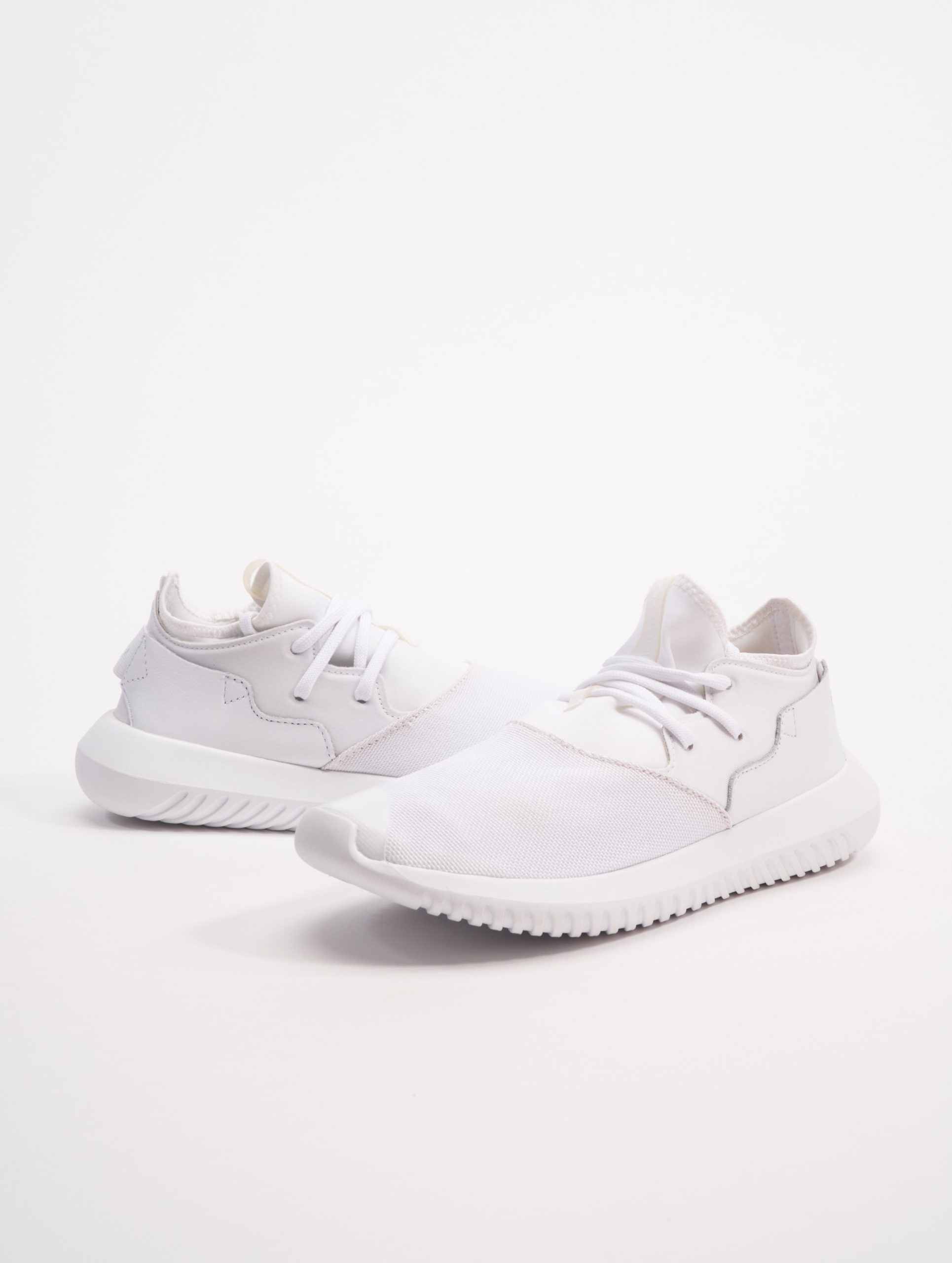 adidas Originals Tubular Entrap W Schuh