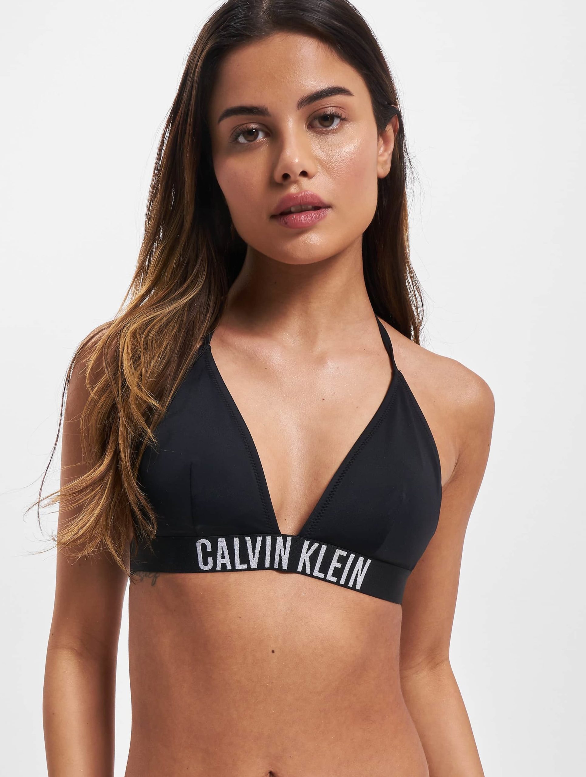 Calvin Klein Underwear Triangle Bikini Oberteil