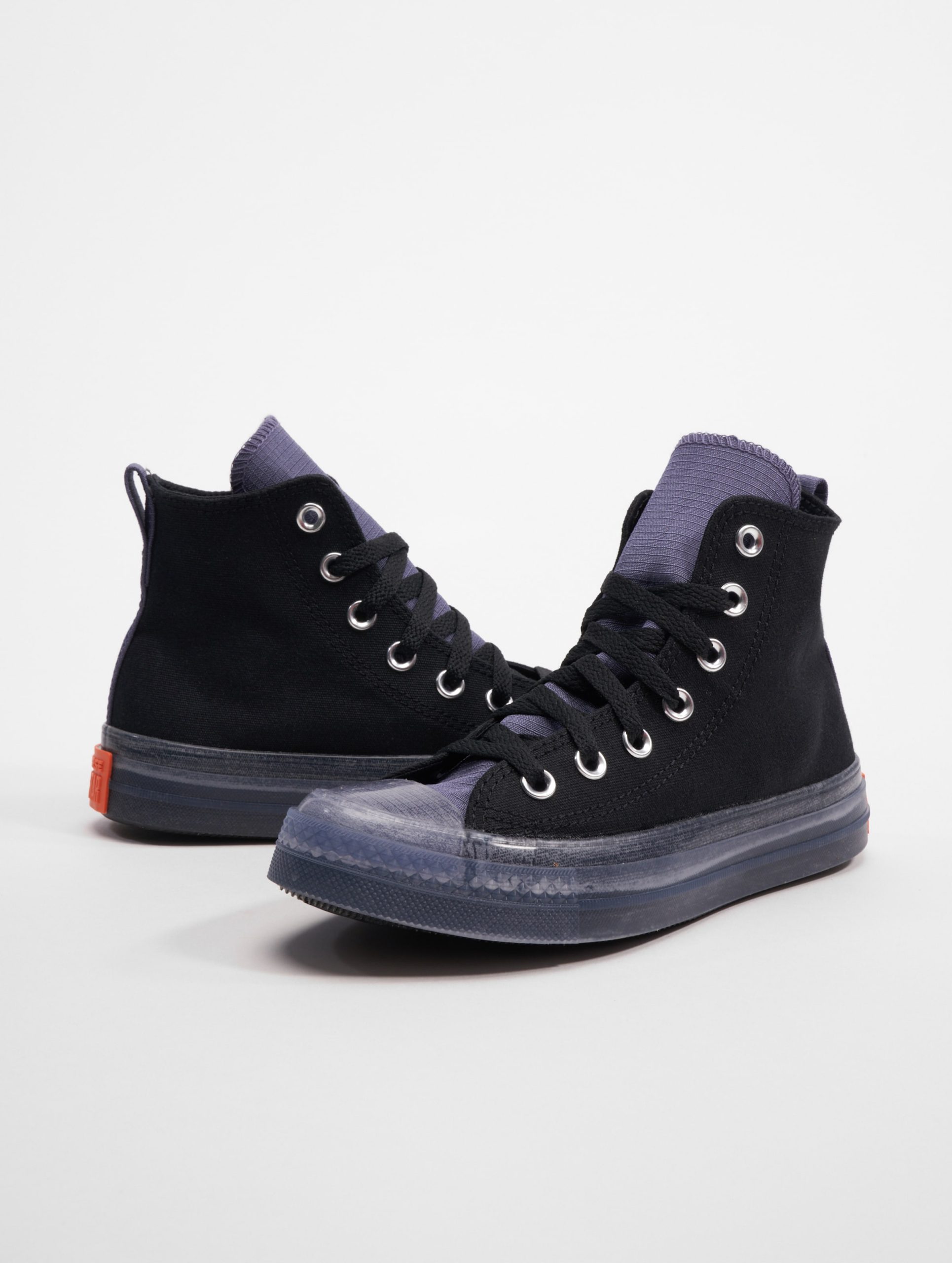 Converse Chuck Taylor All Star Cx Schuh