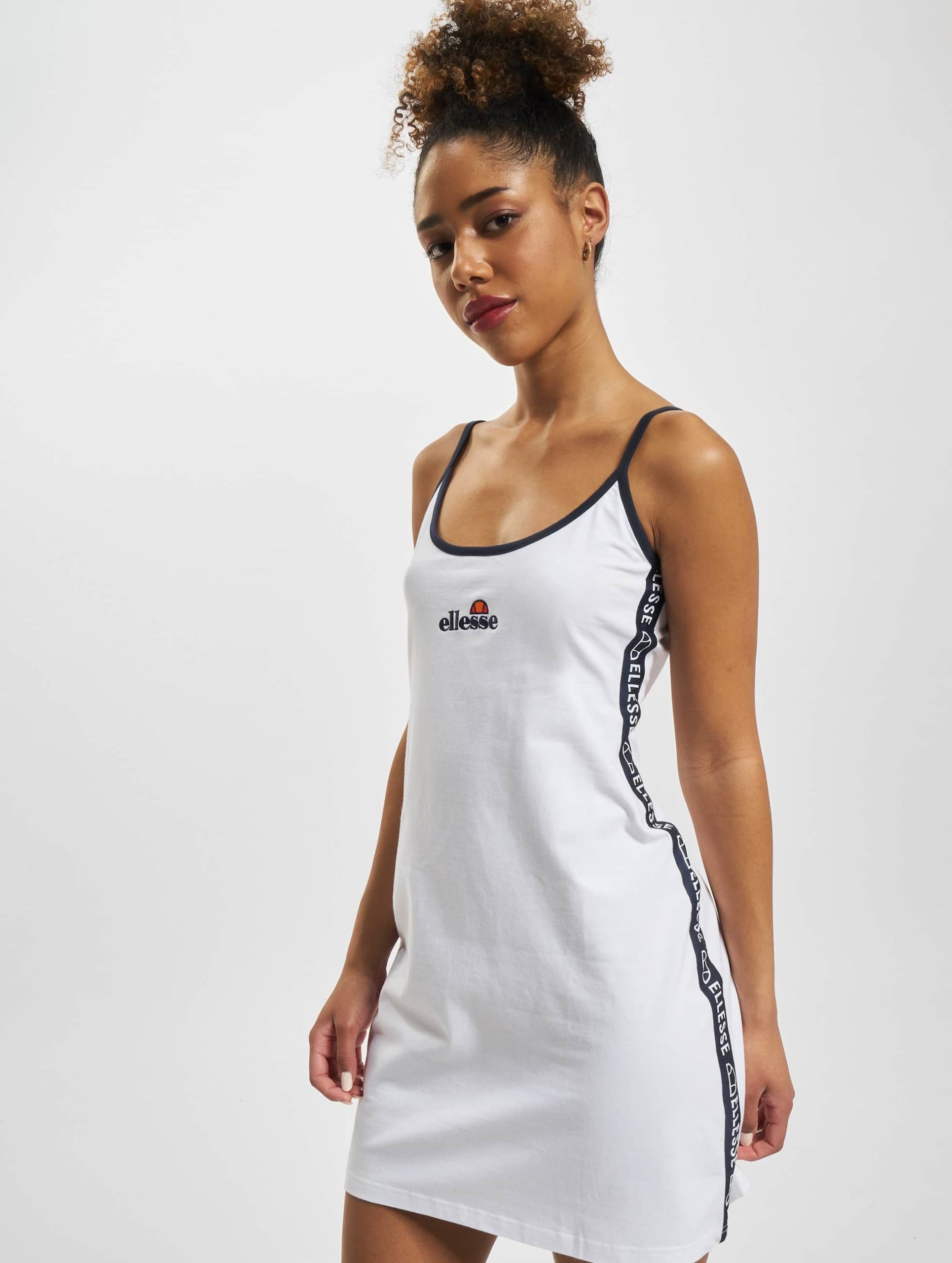 Ellesse Mondae Kleid