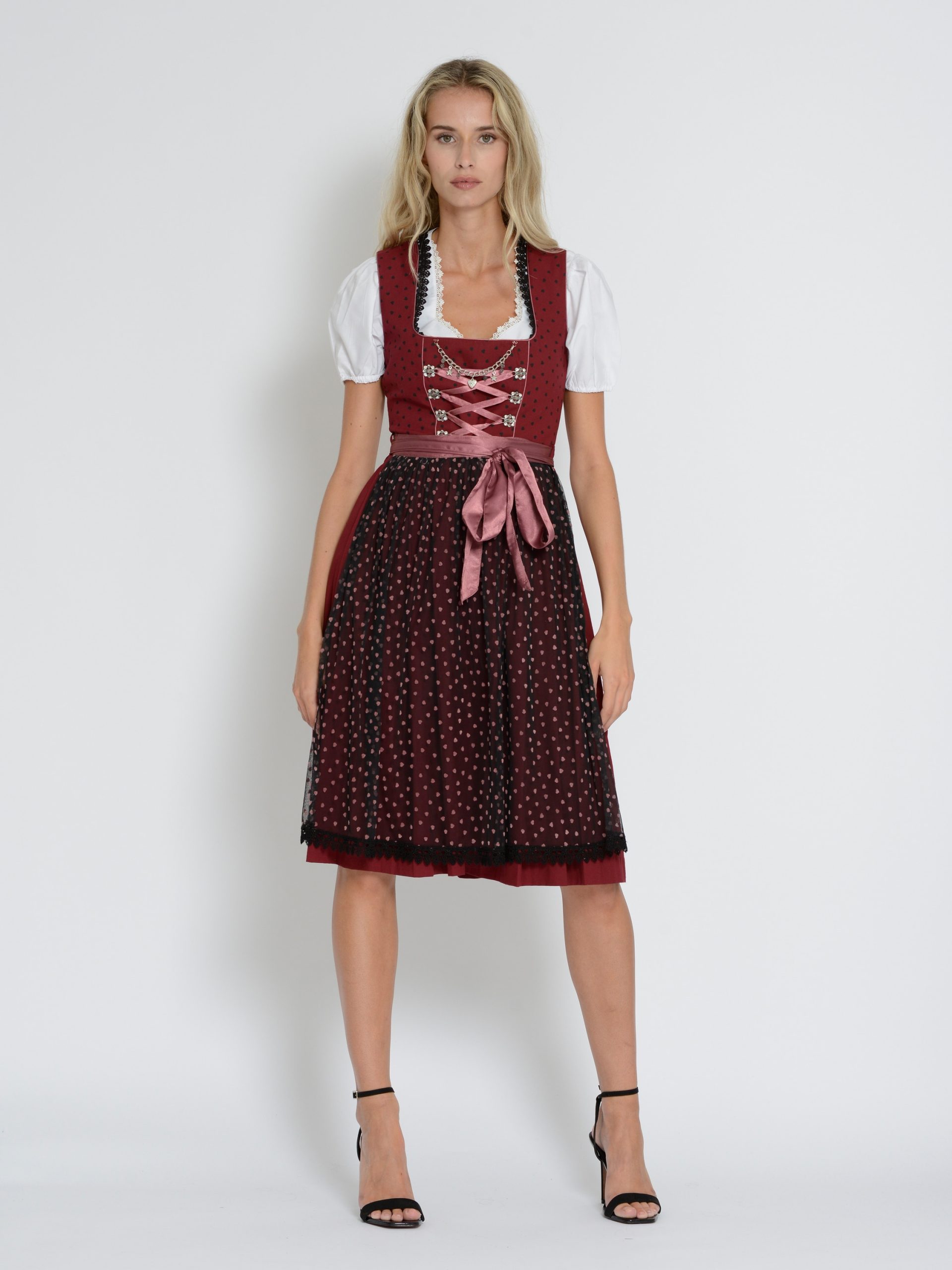 JCC Dirndl "31023115"