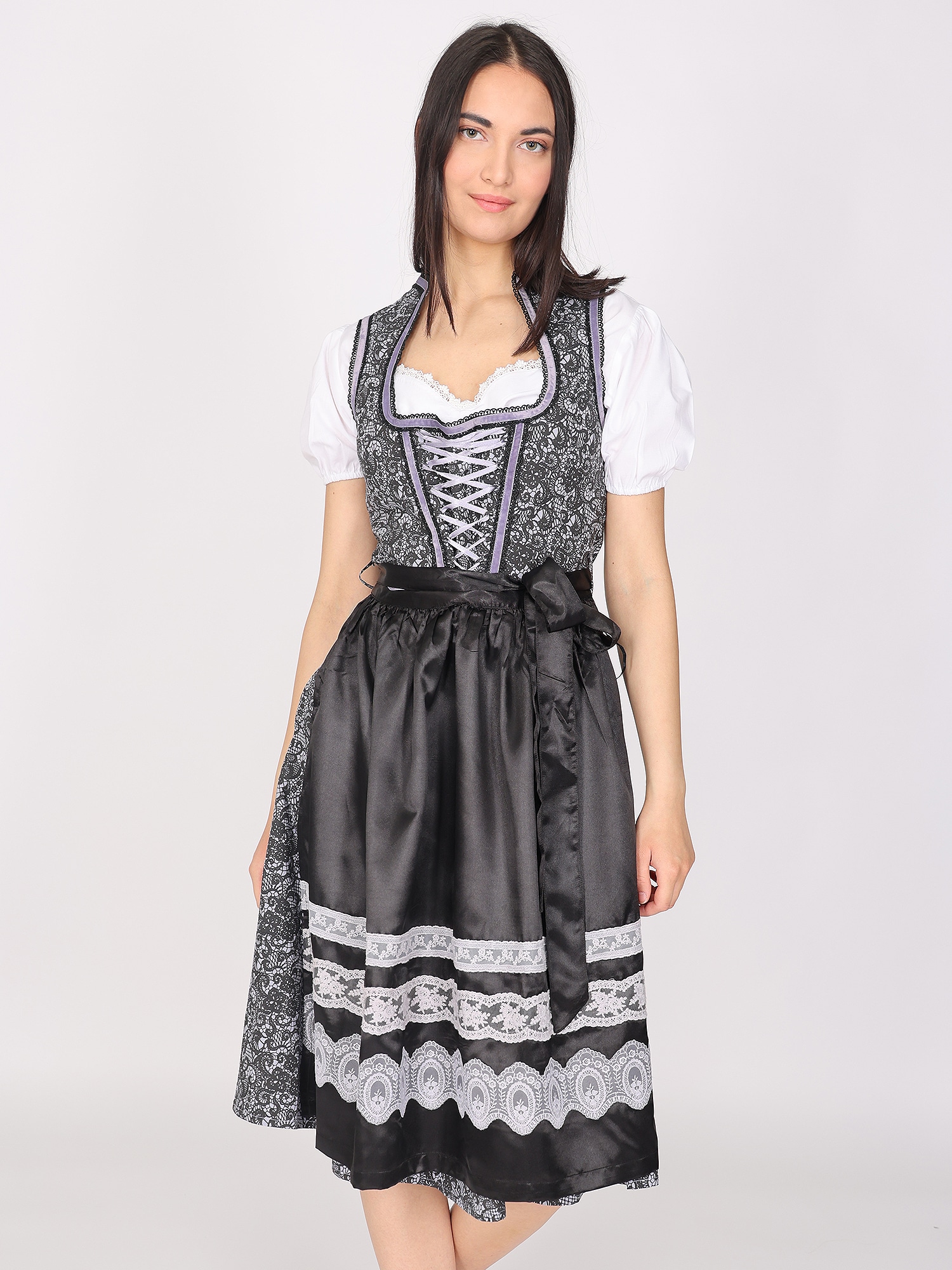 JCC Dirndl "31023116"