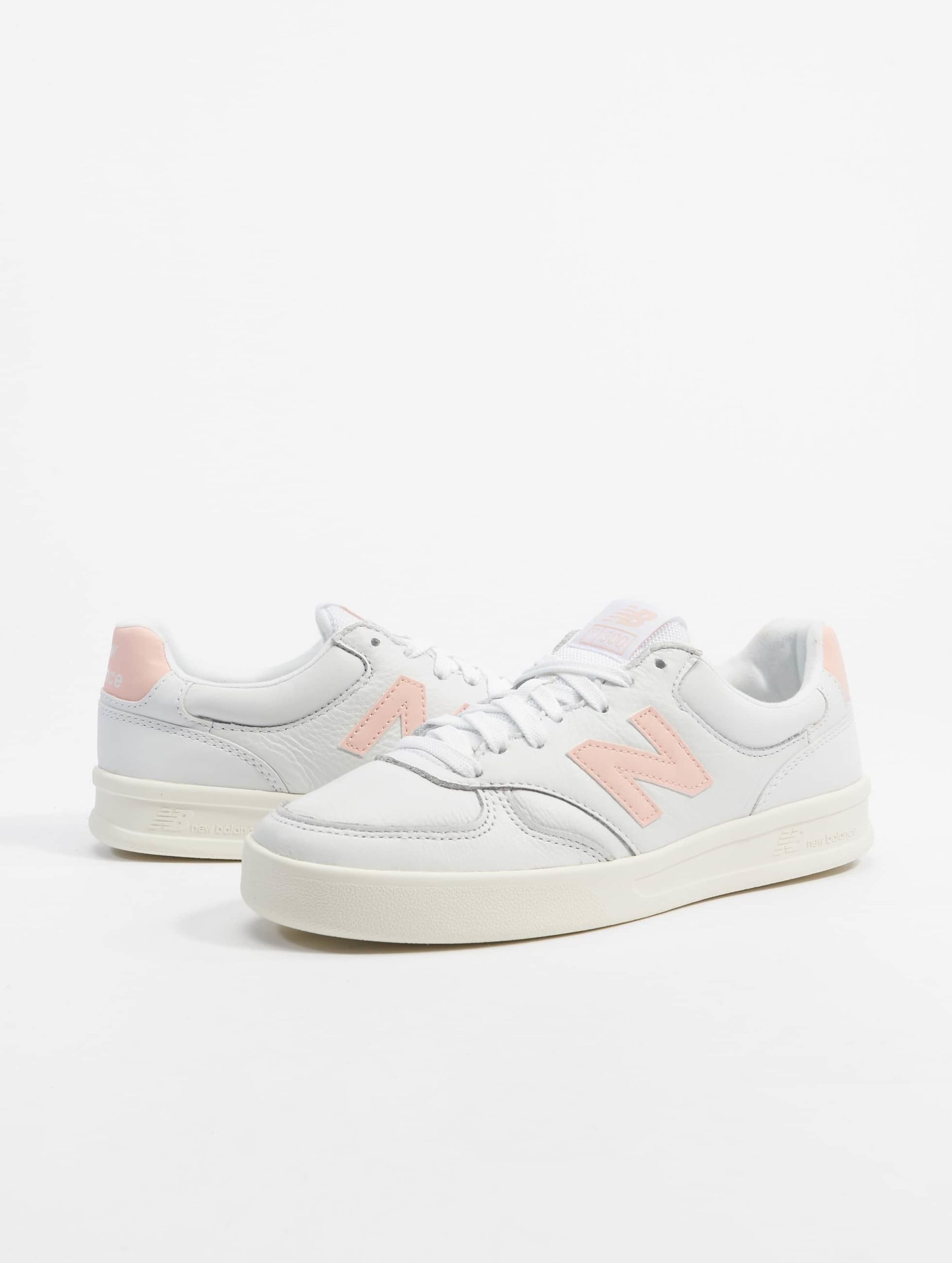 New Balance CT300 Schuh