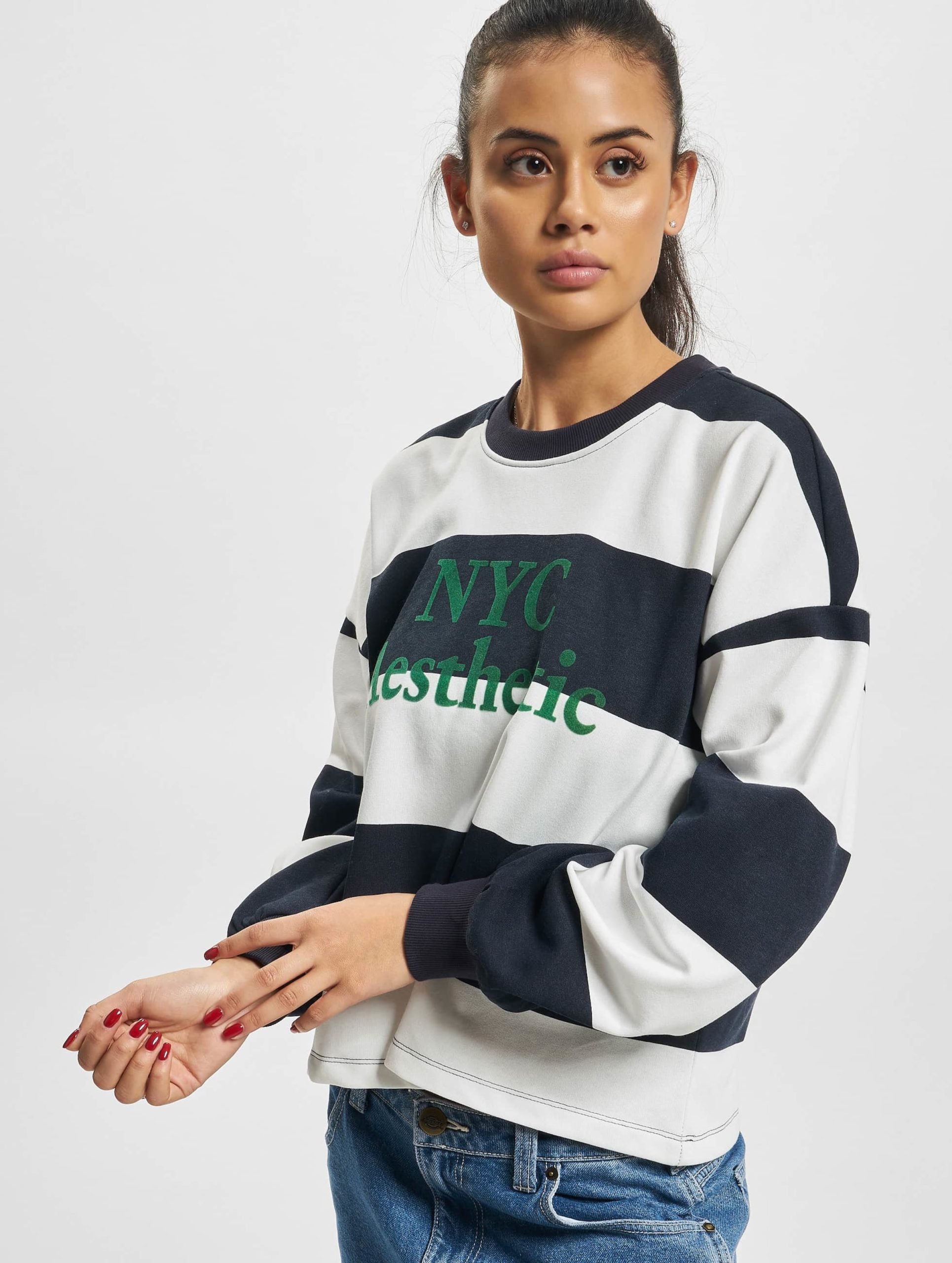 Only Joana Pullover