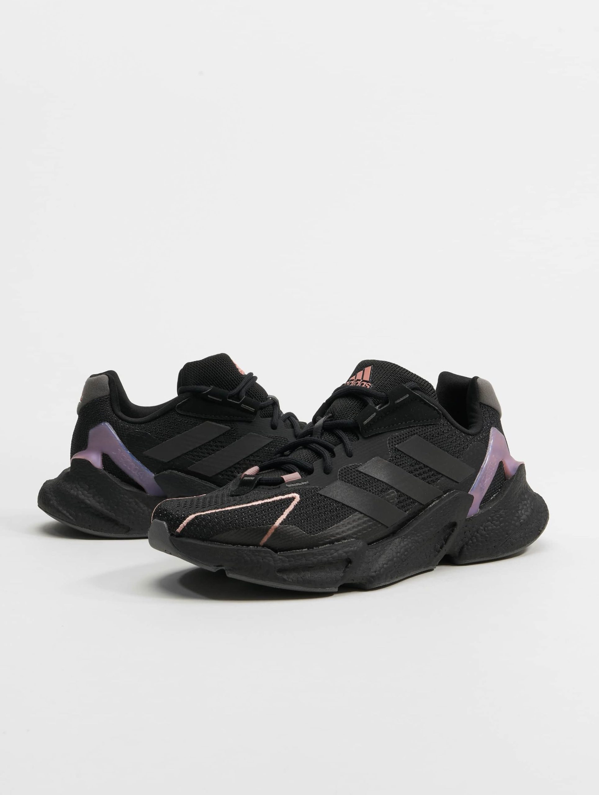 adidas Originals X9000L4 Schuh