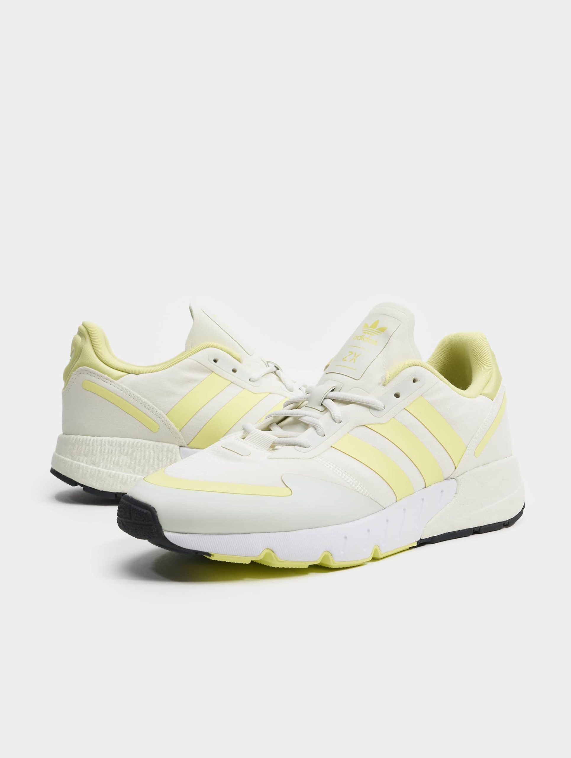 adidas Originals ZX 1K Boost Schuh