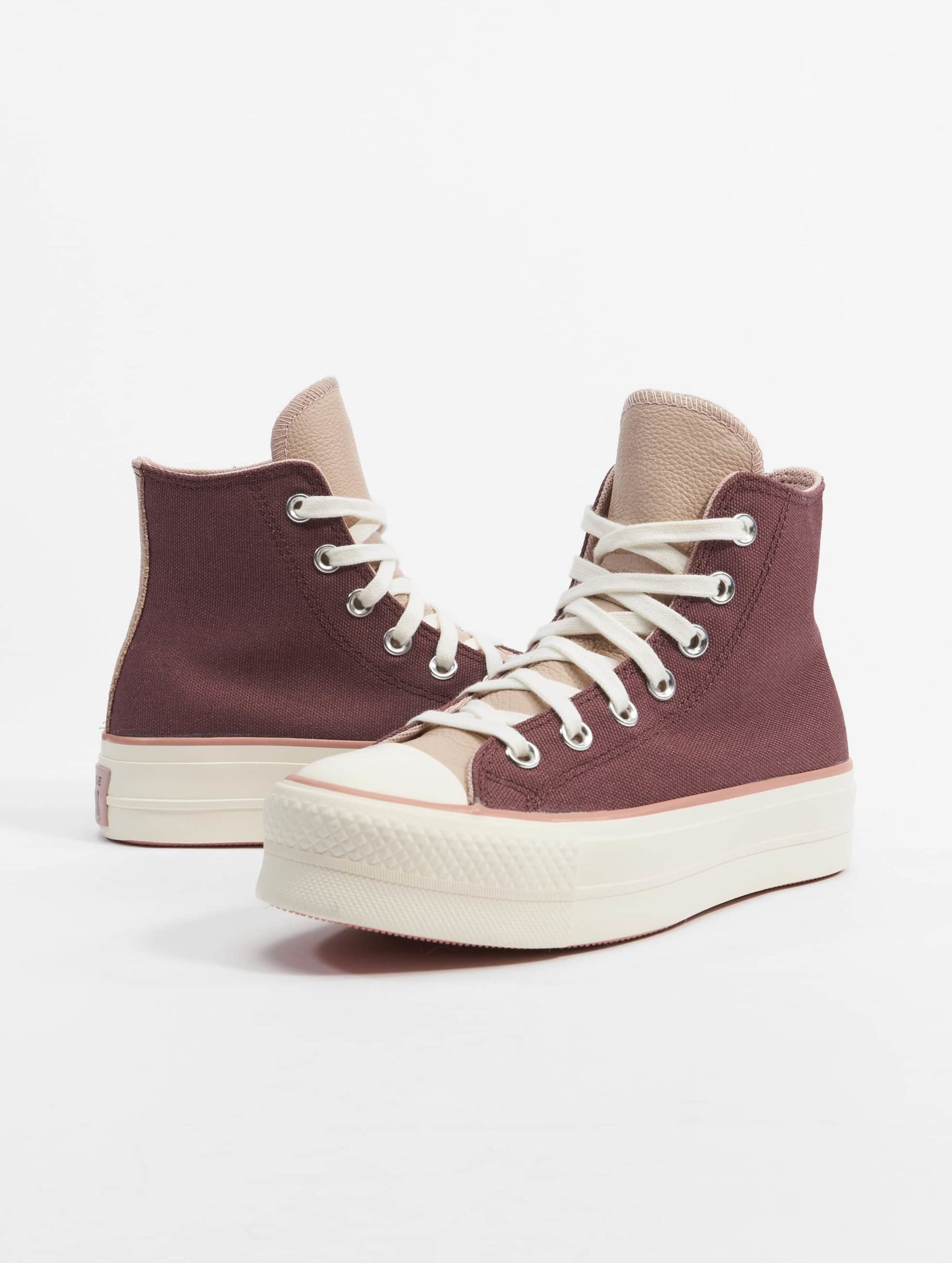 Converse Chuck Taylor All Star Lift HI Schuh