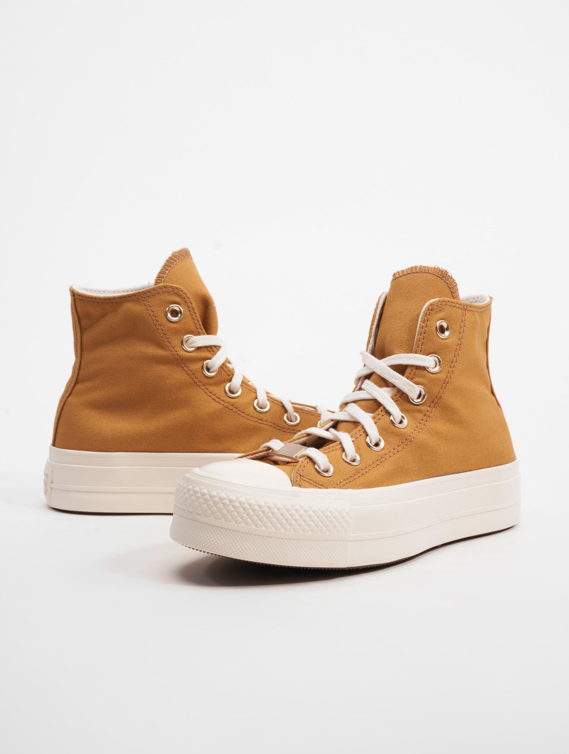 Converse Chuck Taylor All Star Lift Schuh