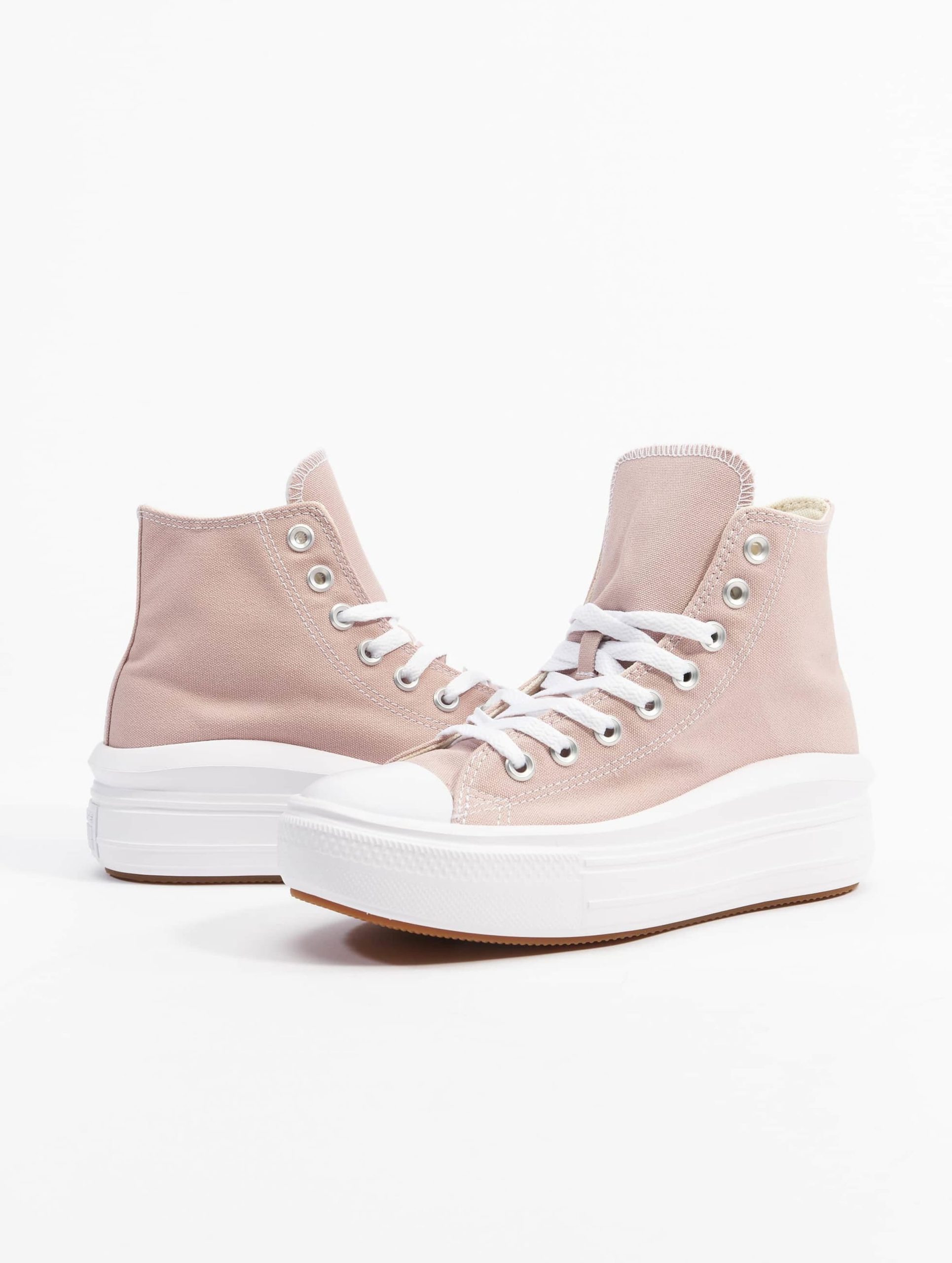 Converse Chuck Taylor All Star Move Seasonal Color Schuh