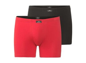 Herren Boxershort