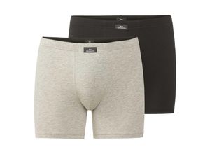 Herren Boxershort