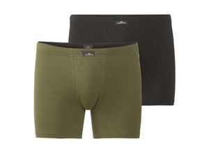 Herren Boxershort