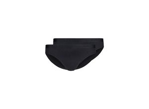 Herren Slip