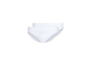 Herren Slip