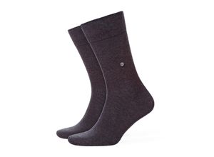 Herren Socken 40-46