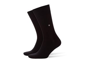 Herren Socken 40-46