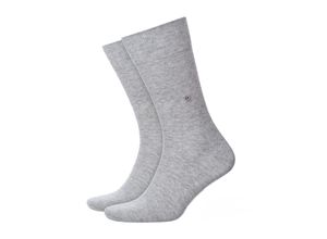 Herren Socken 40-46