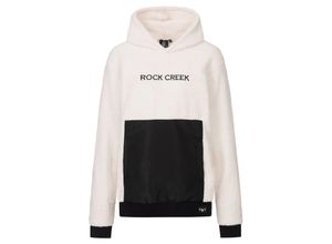 Rock Creek Kapuzenpullover