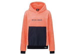 Rock Creek Kapuzenpullover